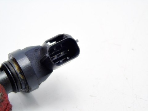 CZUJNIK POŁOŻENIA WAŁKA 1.3 1.6 16V MAZDA 3 2 CZUJNIK POŁOŻENIA WAŁKA 1.3 1.6 16V MAZDA 3 2