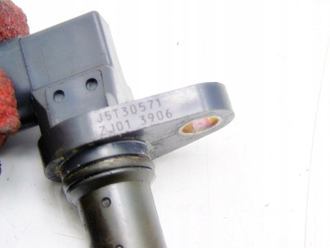 CZUJNIK POŁOŻENIA WAŁKA 1.3 1.6 16V MAZDA 3 2 CZUJNIK POŁOŻENIA WAŁKA 1.3 1.6 16V MAZDA 3 2
