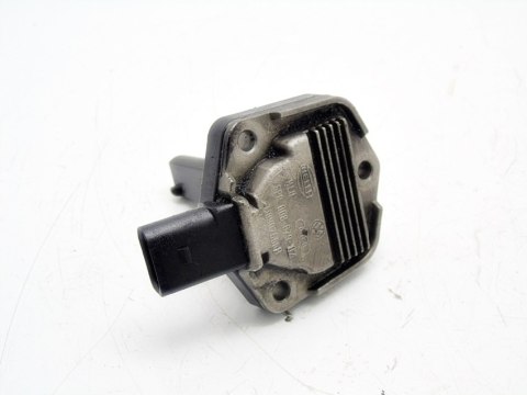 CZUJNIK POZIOMU OLEJU 2.5 TDI AUDI A4 A6 A8 PASSAT CZUJNIK POZIOMU OLEJU 2.5 TDI AUDI A4 A6 A8 PASSAT
