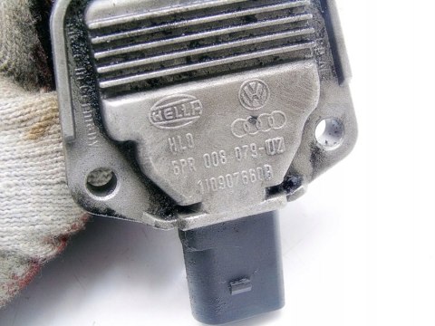 CZUJNIK POZIOMU OLEJU 2.5 TDI AUDI A4 A6 A8 PASSAT CZUJNIK POZIOMU OLEJU 2.5 TDI AUDI A4 A6 A8 PASSAT
