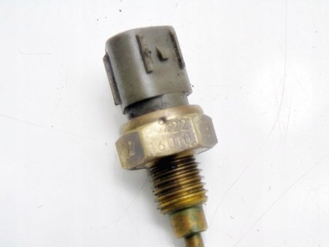 CZUJNIK TEMPERATURY WODY YARIS 1.0 16V VVTI 1SZ CZUJNIK TEMPERATURY WODY YARIS 1.0 16V VVTI 1SZ