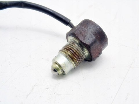 CZUJNIK WŁĄCZNIK BIEGÓW YARIS 1.0 16V VVTI 1SZ CZUJNIK WŁĄCZNIK BIEGÓW YARIS 1.0 16V VVTI 1SZ