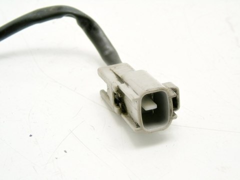 CZUJNIK WŁĄCZNIK BIEGÓW YARIS 1.0 16V VVTI 1SZ CZUJNIK WŁĄCZNIK BIEGÓW YARIS 1.0 16V VVTI 1SZ