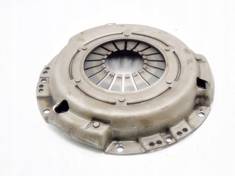 DOCISK SPRZĘGŁA SACHS 1.6 16V MAZDA 3 DOCISK SPRZĘGŁA SACHS 1.6 16V MAZDA 3