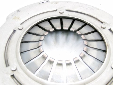 DOCISK SPRZĘGŁA SACHS 1.6 16V MAZDA 3 DOCISK SPRZĘGŁA SACHS 1.6 16V MAZDA 3