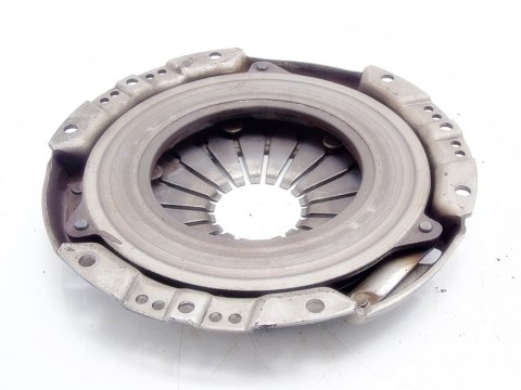 DOCISK SPRZĘGŁA SACHS 1.6 16V MAZDA 3 DOCISK SPRZĘGŁA SACHS 1.6 16V MAZDA 3