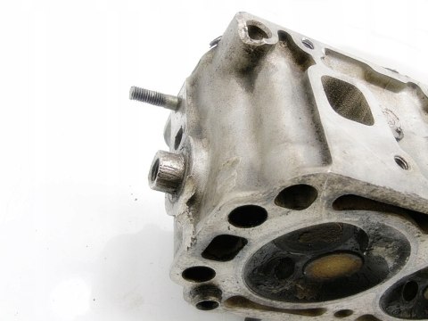 GŁOWICA SILNIKA 1.6 8V ASTRA VECTRA 90209918 GŁOWICA SILNIKA 1.6 8V ASTRA VECTRA 90209918