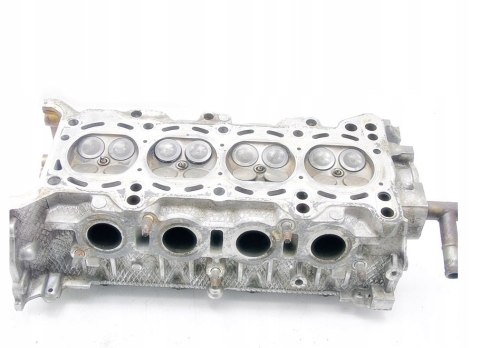 GŁOWICA SILNIKA KOMPLETNA 1.6 16V MAZDA 3 GŁOWICA SILNIKA KOMPLETNA 1.6 16V MAZDA 3