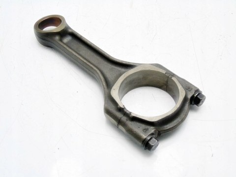 KORBOWÓD 1.6 CDTI ASTRA J K MERIVA B INSIGNIA KORBOWÓD 1.6 CDTI ASTRA J K MERIVA B INSIGNIA