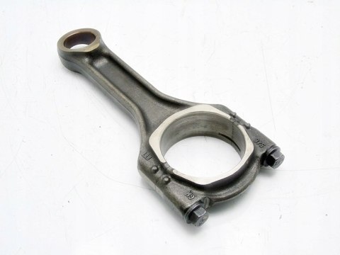 KORBOWÓD 1.6 CDTI ASTRA J K MERIVA B INSIGNIA KORBOWÓD 1.6 CDTI ASTRA J K MERIVA B INSIGNIA
