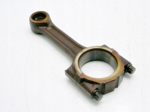 KORBOWÓD 2.0 TURBO VOLVO S70 V70 850 D5204T KORBOWÓD 2.0 TURBO VOLVO S70 V70 850 D5204T
