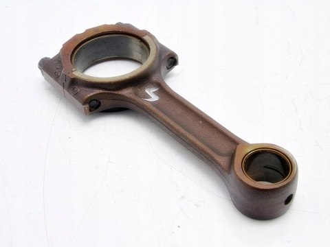 KORBOWÓD 2.0 TURBO VOLVO S70 V70 850 D5204T KORBOWÓD 2.0 TURBO VOLVO S70 V70 850 D5204T