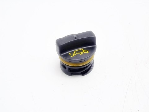KOREK OLEJU 1.0 T FOCUS B-MAX FIESTA MONDEO CMAX KOREK OLEJU 1.0 T FOCUS B-MAX FIESTA MONDEO CMAX
