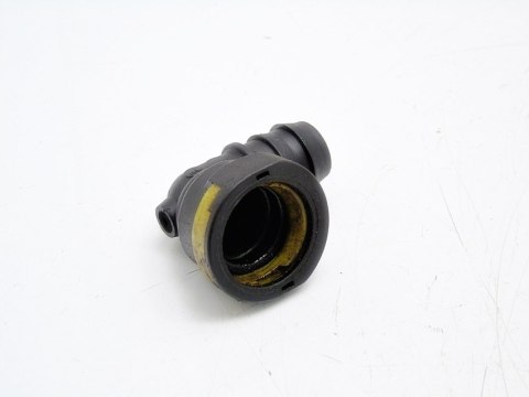 KRÓCIEC ODMY 1.6 16V 307 206 207 C4 PARTNER C3 C2 KRÓCIEC ODMY 1.6 16V 307 206 207 C4 PARTNER C3 C2