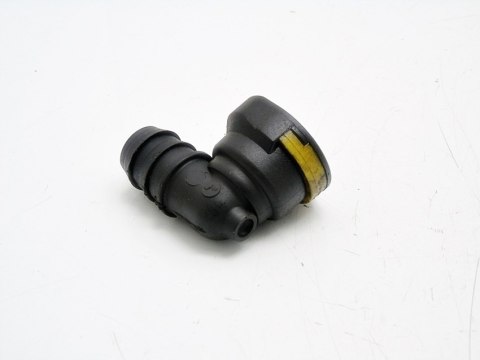 KRÓCIEC ODMY 1.6 16V 307 206 207 C4 PARTNER C3 C2 KRÓCIEC ODMY 1.6 16V 307 206 207 C4 PARTNER C3 C2