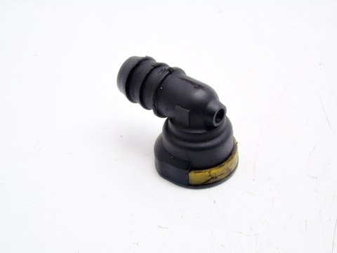 KRÓCIEC ODMY 1.6 16V 307 206 207 C4 PARTNER C3 C2 KRÓCIEC ODMY 1.6 16V 307 206 207 C4 PARTNER C3 C2