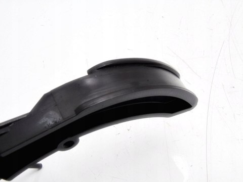 NAPINACZ ŁAŃCUCHA 1.6 CDTI ASTRA MERIVA INSIGNIA NAPINACZ ŁAŃCUCHA 1.6 CDTI ASTRA MERIVA INSIGNIA