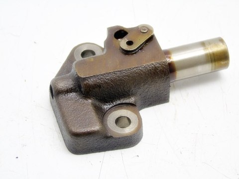 NAPINACZ ŁAŃCUCHA ROZRZĄDU 1.6 16V MAZDA 3 NAPINACZ ŁAŃCUCHA ROZRZĄDU 1.6 16V MAZDA 3