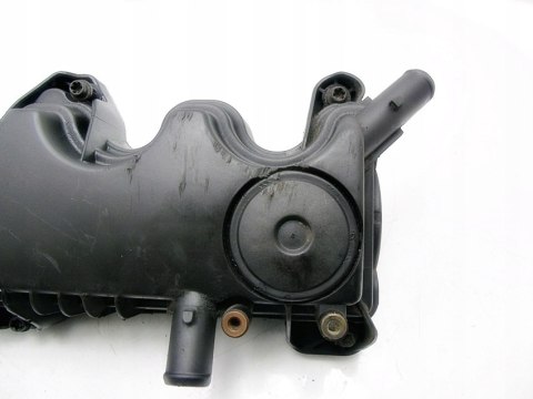 POKRYWA ODMA 1.9 CDTI JTD STILO VECTRA 156 147 159 POKRYWA ODMA 1.9 CDTI JTD STILO VECTRA 156 147 159
