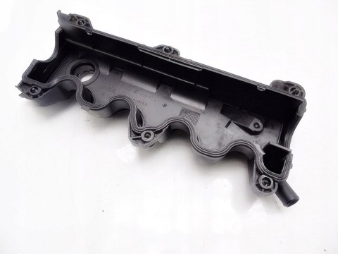 POKRYWA ODMA 1.9 CDTI JTD STILO VECTRA 156 147 159 POKRYWA ODMA 1.9 CDTI JTD STILO VECTRA 156 147 159