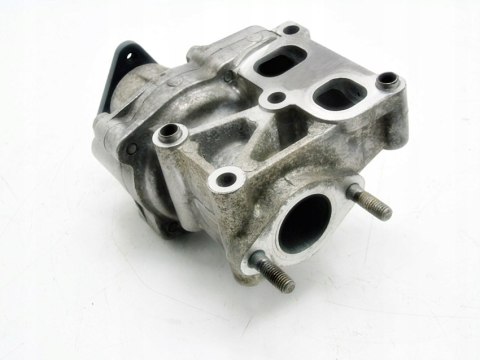 POMPA WODY 2.0 PHEV OUTLANDER III ASX LANCER 1.8 POMPA WODY 2.0 PHEV OUTLANDER III ASX LANCER 1.8