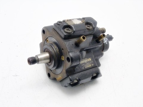 POMPA WTRYSKOWA 1.9 CDTI JTD STILO VECTRA 156 147 POMPA WTRYSKOWA 1.9 CDTI JTD STILO VECTRA 156 147