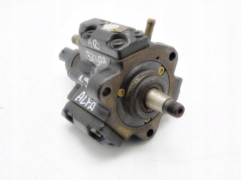 POMPA WTRYSKOWA 1.9 CDTI JTD STILO VECTRA 156 147 POMPA WTRYSKOWA 1.9 CDTI JTD STILO VECTRA 156 147