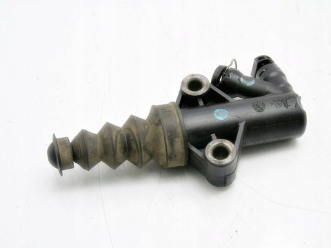 POMPKA SIŁOWNIK SPRZĘGŁA 1.6 16V MAZDA 3 POMPKA SIŁOWNIK SPRZĘGŁA 1.6 16V MAZDA 3