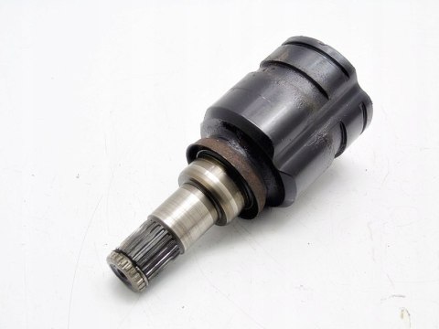 PRZEGUB KIELICH WEWNĘTRZNY YARIS 1.0 16V VVTI 1SZ PRZEGUB KIELICH WEWNĘTRZNY YARIS 1.0 16V VVTI 1SZ