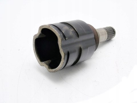 PRZEGUB KIELICH WEWNĘTRZNY YARIS 1.0 16V VVTI 1SZ PRZEGUB KIELICH WEWNĘTRZNY YARIS 1.0 16V VVTI 1SZ