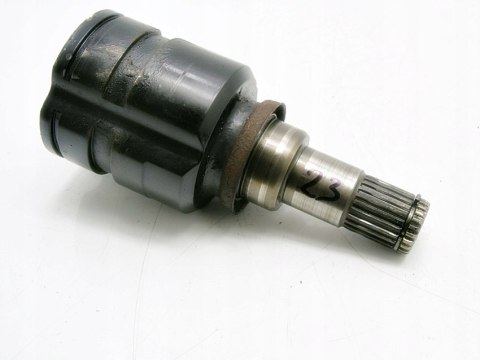 PRZEGUB KIELICH WEWNĘTRZNY YARIS 1.0 16V VVTI 1SZ PRZEGUB KIELICH WEWNĘTRZNY YARIS 1.0 16V VVTI 1SZ