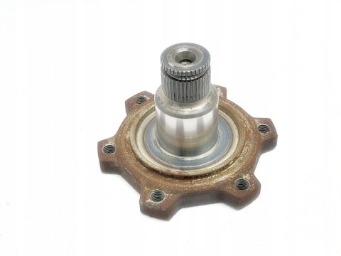 PRZEGUB MECHANIZMU RÓŻNICOWEGO AUDI Q5 A5 A6 NAF PRZEGUB MECHANIZMU RÓŻNICOWEGO AUDI Q5 A5 A6 NAF