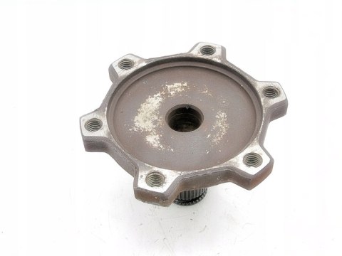 PRZEGUB MECHANIZMU RÓŻNICOWEGO AUDI Q5 A5 A6 NAF PRZEGUB MECHANIZMU RÓŻNICOWEGO AUDI Q5 A5 A6 NAF