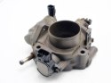 PRZEPUSTNICA SILNIK KROKOWY Z601 1.6 16V MAZDA 3