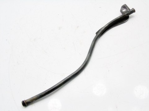 RURKA BAGNETU MIARKI OLEJU 1.6 16V MAZDA 3 RURKA BAGNETU MIARKI OLEJU 1.6 16V MAZDA 3