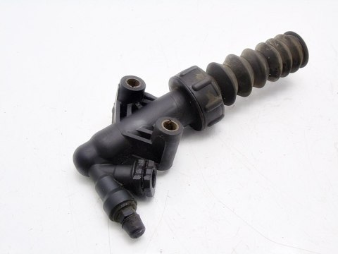 SIŁOWNIK SPRZĘGŁA 1.6 16V 307 206 207 C3 C4 C2 308 SIŁOWNIK SPRZĘGŁA 1.6 16V 307 206 207 C3 C4 C2 308