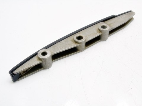 ŚLIZG ŁAŃCUCHA ROZRZĄDU 2.5 V6 MONDEO COUGAR ŚLIZG ŁAŃCUCHA ROZRZĄDU 2.5 V6 MONDEO COUGAR