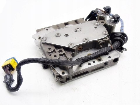 STEROWNIK MODUŁ SKRZYNI DPO074 RENAULT CLIO STEROWNIK MODUŁ SKRZYNI DPO074 RENAULT CLIO