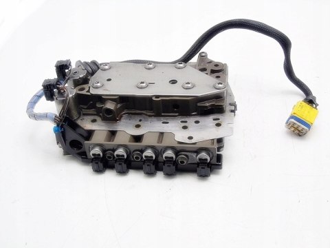 STEROWNIK MODUŁ SKRZYNI DPO074 RENAULT CLIO STEROWNIK MODUŁ SKRZYNI DPO074 RENAULT CLIO