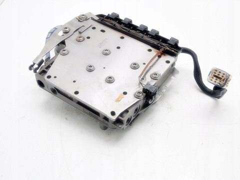 STEROWNIK MODUŁ SKRZYNI DPO074 RENAULT CLIO STEROWNIK MODUŁ SKRZYNI DPO074 RENAULT CLIO