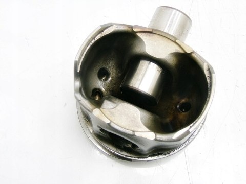 TŁOK 1.6 CDTI ASTRA J K MERIVA B INSIGNIA MOKKA TŁOK 1.6 CDTI ASTRA J K MERIVA B INSIGNIA MOKKA