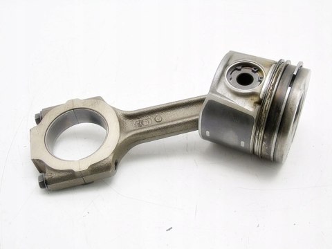 TŁOK KORBOWÓD 1.9 CDTI JTD STILO VECTRA 156 147 TŁOK KORBOWÓD 1.9 CDTI JTD STILO VECTRA 156 147