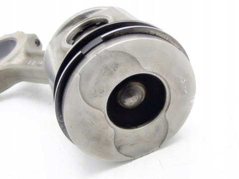 TŁOK KORBOWÓD 1.9 CDTI JTD STILO VECTRA 156 147 TŁOK KORBOWÓD 1.9 CDTI JTD STILO VECTRA 156 147