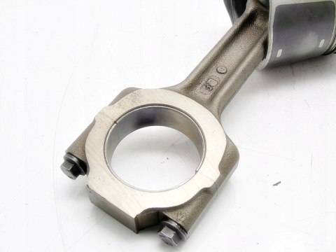 TŁOK KORBOWÓD 1.9 CDTI JTD STILO VECTRA 156 147 TŁOK KORBOWÓD 1.9 CDTI JTD STILO VECTRA 156 147