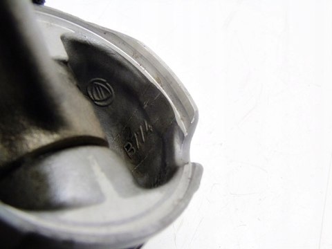 TŁOK KORBOWÓD 1.9 CDTI JTD STILO VECTRA 156 147 TŁOK KORBOWÓD 1.9 CDTI JTD STILO VECTRA 156 147