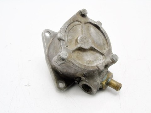 VACU POMPA 1.9 CDTI JTD STILO VECTRA 156 147 159