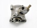 VACU POMPA 1.9 CDTI JTD STILO VECTRA 156 147 159