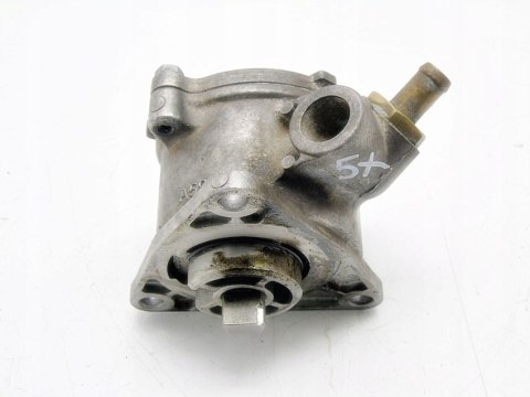 VACU POMPA 1.9 CDTI JTD STILO VECTRA 156 147 159 VACU POMPA 1.9 CDTI JTD STILO VECTRA 156 147 159