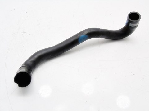 WĄŻ ODMY 1.9 CDTI JTD STILO VECTRA 156 147 159 WĄŻ ODMY 1.9 CDTI JTD STILO VECTRA 156 147 159