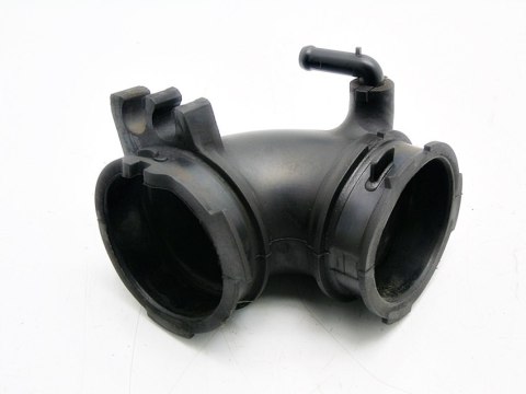 WĄŻ PRZEWÓD RURA POWIETRZA 1.6 16V MAZDA 3 WĄŻ PRZEWÓD RURA POWIETRZA 1.6 16V MAZDA 3